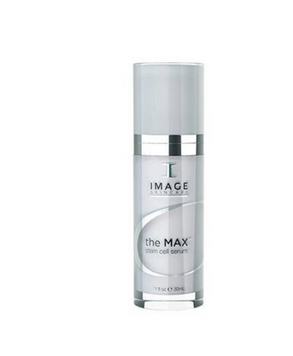 Сироватка The MAX Stem Cell Serum Image Skincare 8696_180929539 фото