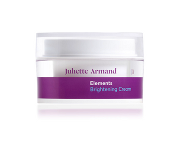 Регенеруючий Відбілювальний Крем Brightening Cream Gl 512 Juliette Armand 5348_180929539 фото