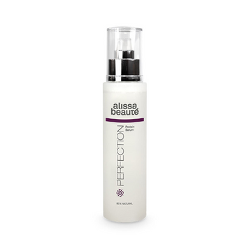Протеїнова Сироватка Protein Serum Alissa Beaute 7899_180929539 фото