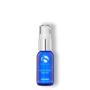 Сироватка Полі-вітамін Серум Poly-Vitamin Serum Is Clinical 8277_180929539 фото