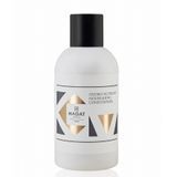 Зволожувальний Кондиціонер Nutrient Nourishing Conditioner HADAT Cosmetics 7698_180929539 фото