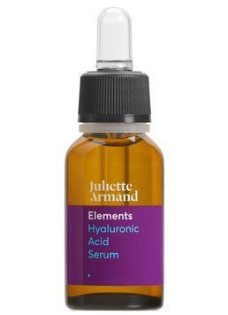 Сироватка з Гіалуроновою Кислотою Hyaluronic Acid Serum Hy 301 Juliette Armand 4071_180929539 фото