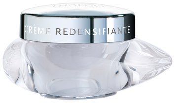 Крем Для Обличчя Антивіковий Intensive Redensifying cream Exception Marine THALGO 6117_180929539 фото