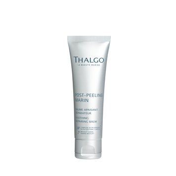 Заспокійливий Відновлювальний Бальзам Soothing Repairing Balm THALGO 6690_180929539 фото