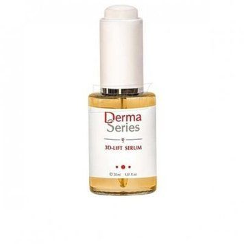 Зміцнювальна Сироватка з Ефектом 3D-ліфтинга 3D-Lift Serum Derma Series 7543_180929539 фото