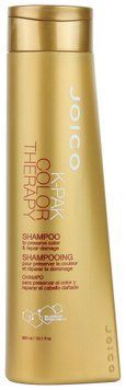 Відновлювальний Шампунь Для Фарбованого Волосся K-Pak Color Therapy Shampoo Joico 5792_180929539 фото