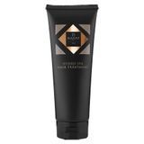 Зволожувальна Маска Hydro Spa Hair Treatment HADAT Cosmetics 7699_180929539 фото