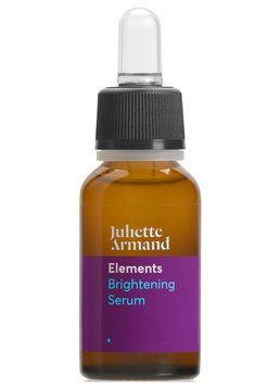 Регенеруюча, Освітлююча Сироватка Brightening Serum Gl 326 Juliette Armand 5350_180929539 фото