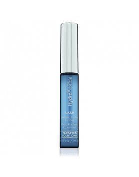 Засіб Для Зміцнення і Стимуляції Росту Вій HydroPeptide Lash 5mL HydroPeptide 8644_180929539 фото