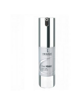 Крем Для Повік The MAX Stem Cell Eye Cr&egrave;me Image Skincare 8698_180929539 фото
