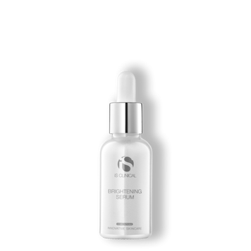 Освітлююча Сироватка Для Обличчя Brightening Serum Is Clinical 8279_180929539 фото