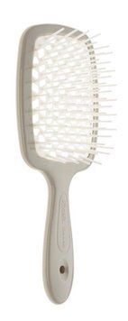 Щітка Для Волосся Superbrush The Original Italian Patent Grey JANEKE 4927_180929539 фото