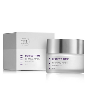 Підтягуюча Маска Perfect Time Firming Mask Holy Land Cosmetics 7307_180929539 фото
