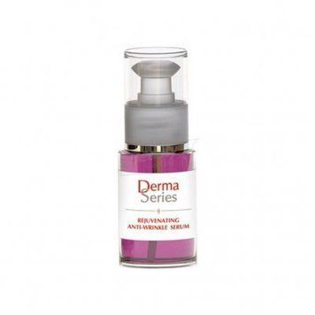 Cыворотка Rejuvenating Anti-Wrincle Serum Derma Series 7545_180929539 фото