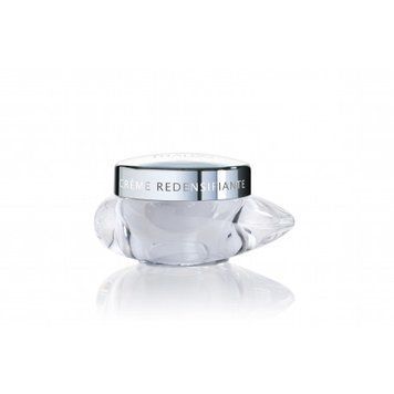 Крем Відновлюючий Щільність Шкіра Redensifying cream Exception Marine THALGO 6693_180929539 фото