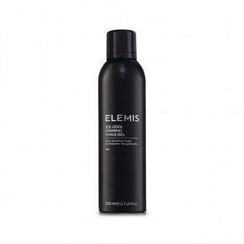 Пінка-гель Для Гоління Ice-Cool Foaming Shave Gel ELEMIS 8029_180929539 фото