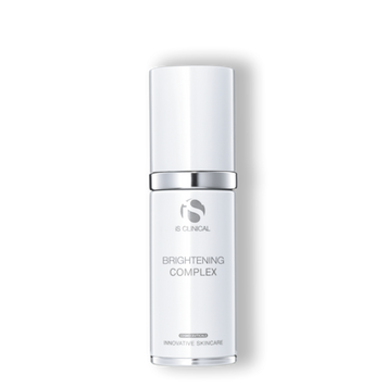 Крем Для Обличчя Brightening Complex Is Clinical 8280_180929539 фото