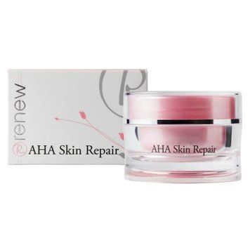 Відновлювальний Крем на Основі Альфа-гідроксикислот AHA Skin Repair Renew 6967_180929539 фото