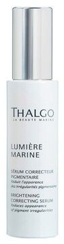 Сироватка Освітлювальна Коригуюча Brightening Correcting Serum THALGO 6119_180929539 фото