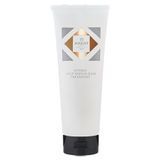 Відновлювальна Маска Hydro Deep Repair Hair HADAT Cosmetics 7701_180929539 фото