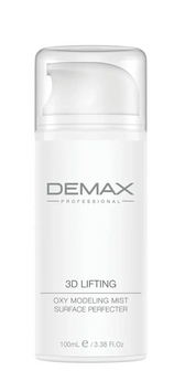 3D-ліфтинг Моделюючий Міст Demax 8343_180929539 фото