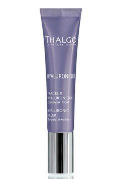 Гіалуроновий Філер HYALURONIC MASK THALGO 6694_180929539 фото
