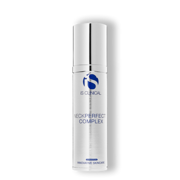 Крем Для Шиї та Зони Декольте NeckPerfect Complex Is Clinical 8281_180929539 фото