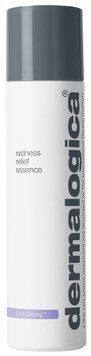 Есенція Проти Почервоніння Redness Relief Essence Dermalogica 6883_180929539 фото