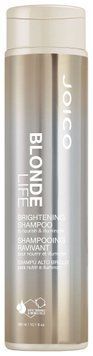 Шампунь Для Збереження Яскравості Блонда Blonde Life Brightening Shampoo Joico 5795_180929539 фото