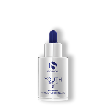 Сироватка Омолоджувальна Для Обличчя Youth Serum Is Clinical 8284_180929539 фото