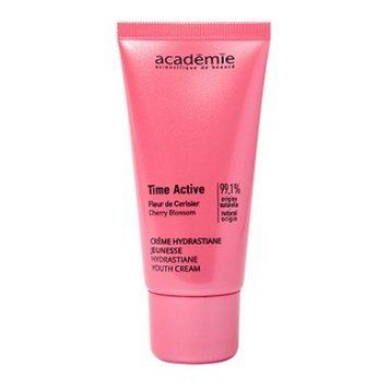 Омолоджуючий Крем Гідрастіан CREME HYDRASTIANE Academie 8140_180929539 фото