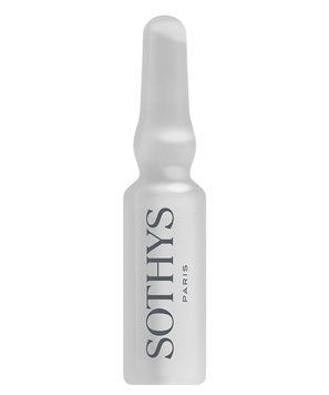 Ампули Омолодження Sothys 6385_180929539 фото