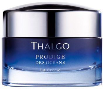 Крем Регенеруючий Морський Prodige Des Oceans Cream THALGO 6124_180929539 фото