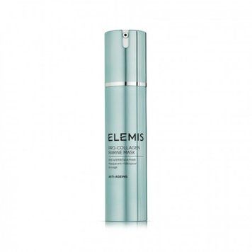 Ліфтинг-маска Про-КолагенPro-Collagen Marine Mask ELEMIS 8036_180929539 фото