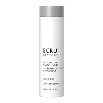 Відновлюючий Кондиціонер для волосся Restorative Conditioner ECRU New York 6699_180929539 фото