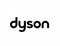 DYSON
