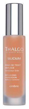 Тональна Основа Омолоджуюча Anti-Ageing Foundation Radiance Corrector THALGO 6125_180929539 фото