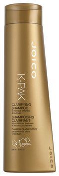 Шампунь Глибокого Очищення K-Pak Clarifying Shampoo Joico 5804_180929539 фото