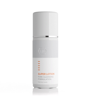 Безспиртовий Лосьйон Для Розчинення Комедонів Lotion Super Holy Land Cosmetics 7252_180929539 фото