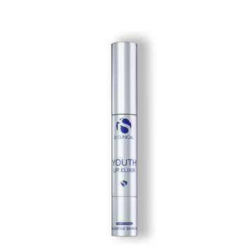 Омолоджуючий Еліксир Для Губ Youth Lip Elixir Is Clinical 8288_180929539 фото