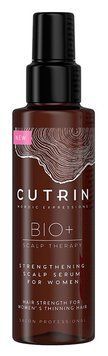 Сироватка Для Шкіри Голови Bio+ Strengthening Scalp Serum CUTRIN 7523_180929539 фото