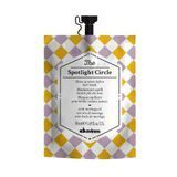Маска Для Максимального Блиску Волосся Spotlight Circle Hair Mask Davines 5137_180929539 фото