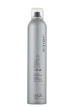 Швидкосохнучий Лак Сильної Фіксації Style & Finish Joimist Firm Ultra Dry Spray Joico 5849_180929539 фото