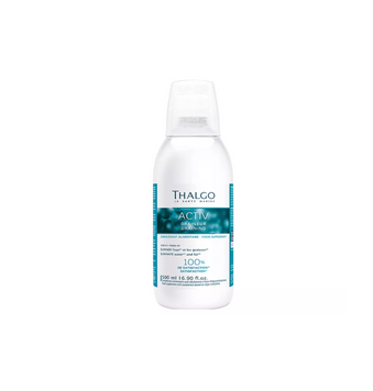 Напій Актив Дренаж Activ Draining THALGO 16019 фото