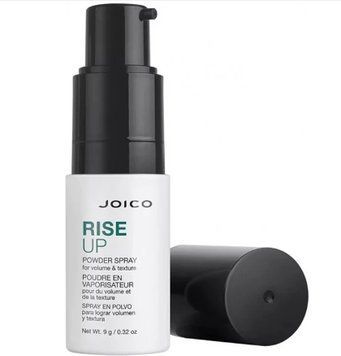 Пудра-спрей для об'єму - Rise Up Powder Spray Joico 5805_180929539 фото