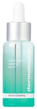 Антивікова Сироватка Проти Акне AGE Bright Clearing Serum Dermalogica 6892_180929539 фото