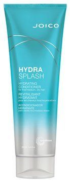 Зволожувальний Кондиціонер Hydra Splash Hydrating Conditioner Joico 5809_180929539 фото
