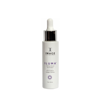 Освітлююча Cироватка Iluma Intense Brightening Serum Image Skincare 8708_180929539 фото