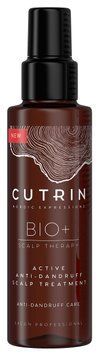 Сироватка Для Шкіри Голови Bio+ Active Anti-dandruff Scalp Treatment CUTRIN 7503_180929539 фото