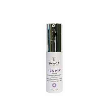 Освітлюючий Крем Для Повік Iluma Intense Brightening Eye Cr&egrave;me Image Skincare 8710_180929539 фото